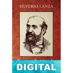 La rendición de Santiago Silverio Lanza