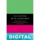 Los secretos de la creatividad Silvia Adela Kohan