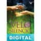 Velo de silencio Silvia Barbeito