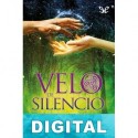 Velo de silencio Silvia Barbeito
