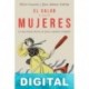 El valor es cosa de mujeres Silvia Casasola & Juan Antonio Cebrián