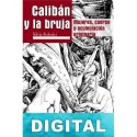 Calibán y la bruja Silvia Federici
