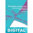 Revolución en punto cero Silvia Federici