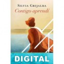Contigo aprendí Silvia Grijalba
