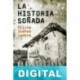 La historia soñada Silvia Ibáñez Cambra