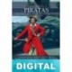 Breve historia de los piratas Silvia Miguens