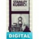 Stanley Kubrick Antonio Castro