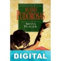 Mujeres pudorosas Silvia Plager