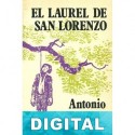 El laurel de San Lorenzo Antonio Castro Leal