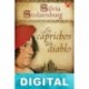 Los caprichos del diablo Silvia Stolzenburg