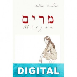 Miryam Silvia Vecchini