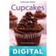 Cupcakes Silvina Berminghan