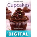 Cupcakes Silvina Berminghan