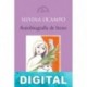 Autobiografía de Irene Silvina Ocampo