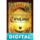 El cirujano de Al-Andalus Antonio Cavanillas de Blas