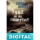 La voz de los muertos Simon Beckett