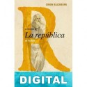 La historia de La república de Platón Simon Blackburn