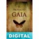 El proyecto Gaia Simón Hergueta