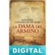 La dama del armiño Antonio Cavanillas de Blas