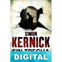 Sin tregua Simon Kernick