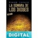 La sombra de los dioses Simon Levack