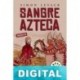Sangre Azteca Simon Levack