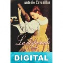 La desposada de Flandes Antonio Cavanillas de Blas