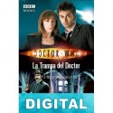 La trampa del Doctor Simon Messingham