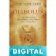 Diabolus Simon Pieters
