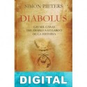 Diabolus Simon Pieters
