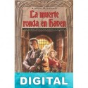 La muerte ronda en Haven Simon R. Green