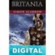 Britania Simon Scarrow