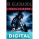 El gladiador Simon Scarrow