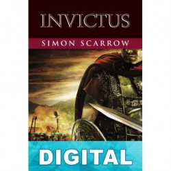 Invictus Simone Sarasso
