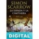 La espada y la cimitarra Simon Scarrow