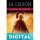 La Legión Simon Scarrow