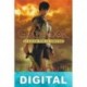 La lucha por la libertad Simon Scarrow
