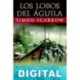 Los lobos del águila Simon Scarrow