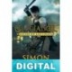 Lucha en las calles Simon Scarrow