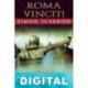 Roma vincit! Simon Scarrow