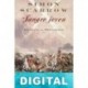 Sangre Joven Simon Scarrow