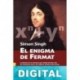 El enigma de Fermat Simon Singh