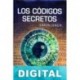 Los códigos secretos Simon Singh