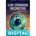 Los códigos secretos Simon Singh
