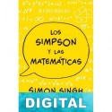 Los Simpson y las matemáticas Simon Singh