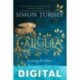 Calígula Simon Turney