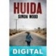 Huida hacia el sur Slawomir Mrozek