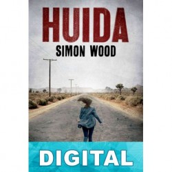 Huida hacia el sur Slawomir Mrozek