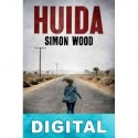 Huida hacia el sur Slawomir Mrozek