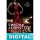 Solo esta noche Simona Ahrnstedt